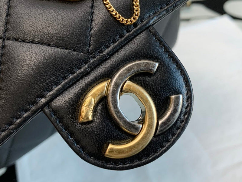 COZY BAGS - CHL Lady Bags - 412