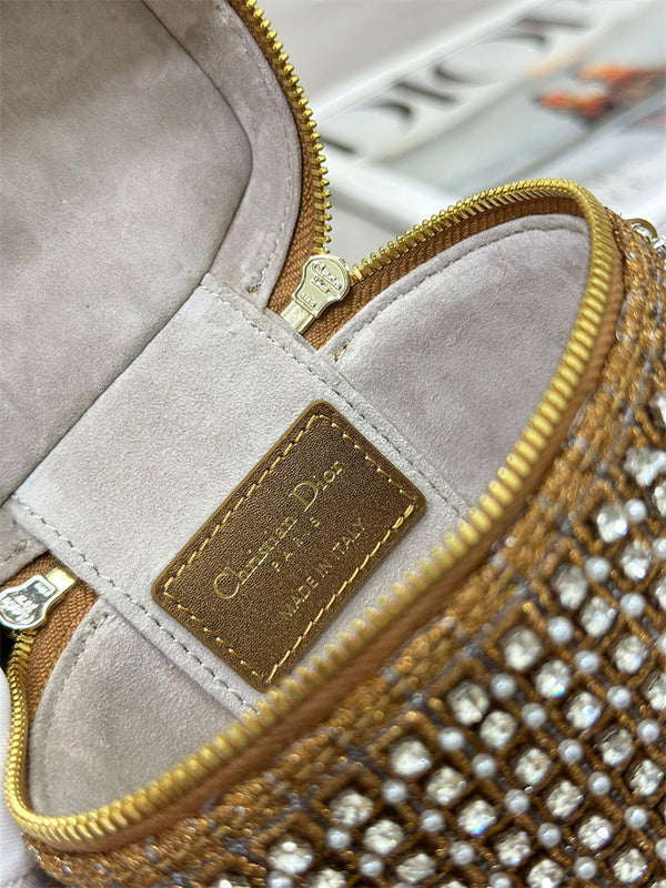 COZY BAGS - DOR Bags - 172