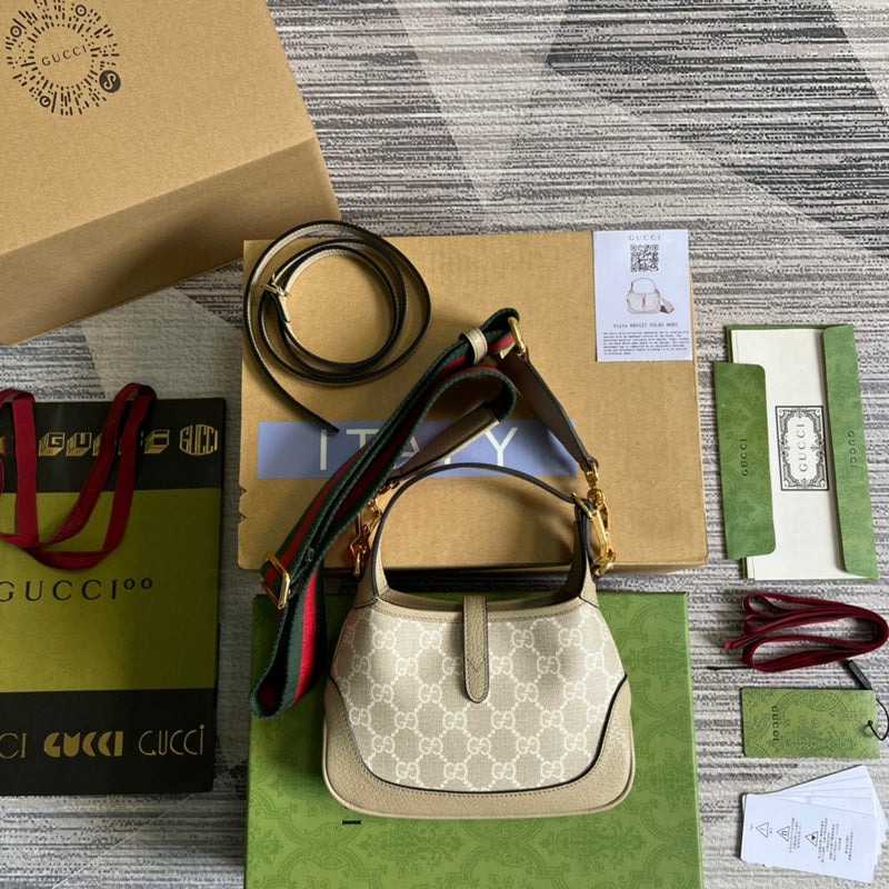 COZY BAGS - GUKI Bags - 1409