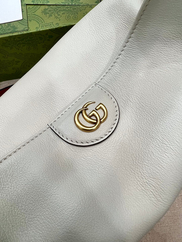 COZY BAGS - GUKI Women Bags - 441