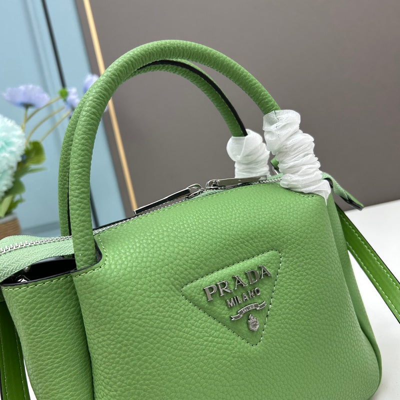 COZY BAGS - PD Bags - 918