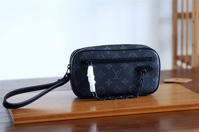 COZY BAGS - LOV Handbags - 152