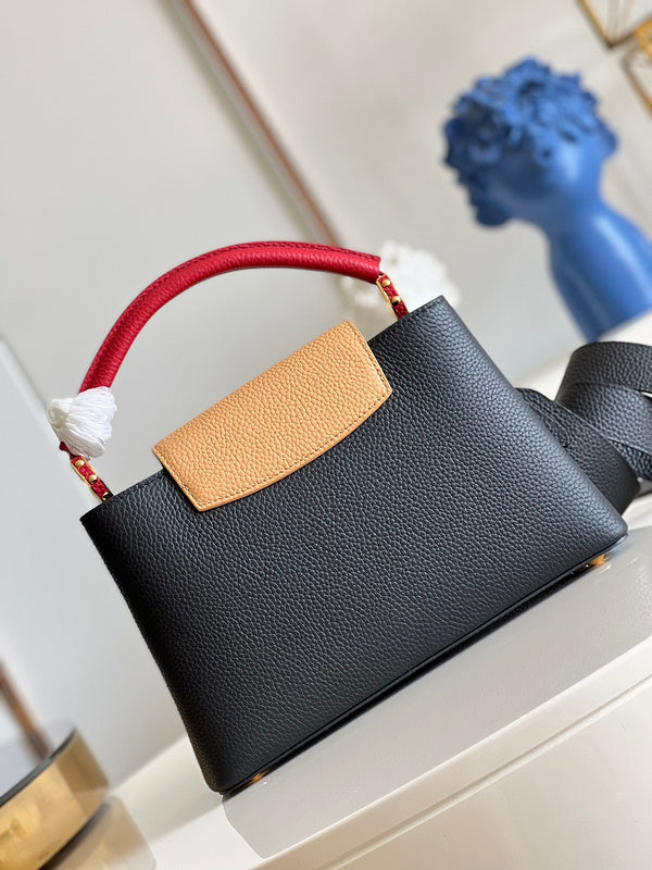 COZY - LV Bags - 1700