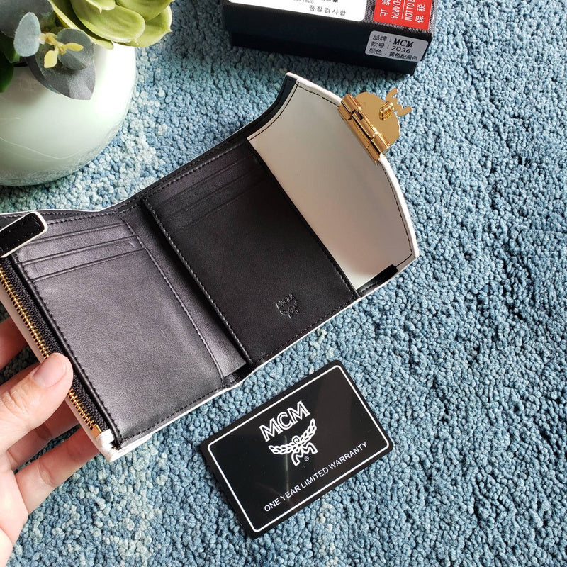 JB - MQM Wallets - 088