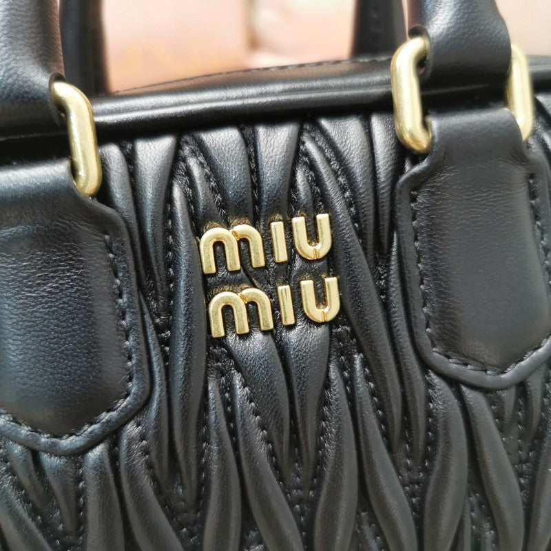 COZY BAGS - MMU Bags - 074
