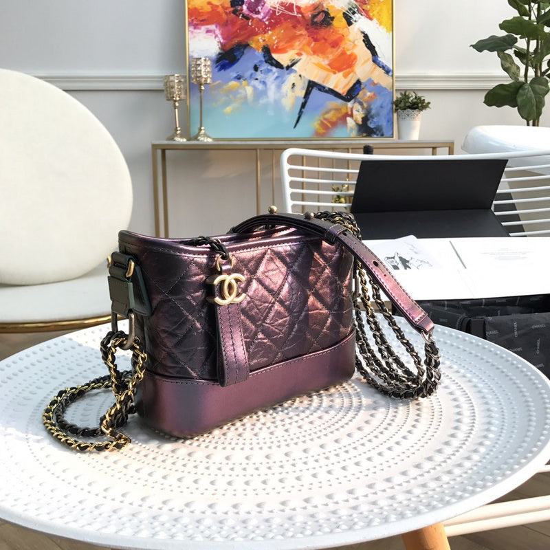COZY BAGS - CHL Lady Bags - 131