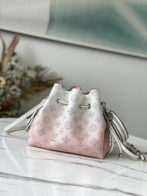 COZY BAGS - LOV Bags - 3796