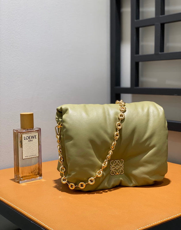 JB - LWO Lady Bags - 030