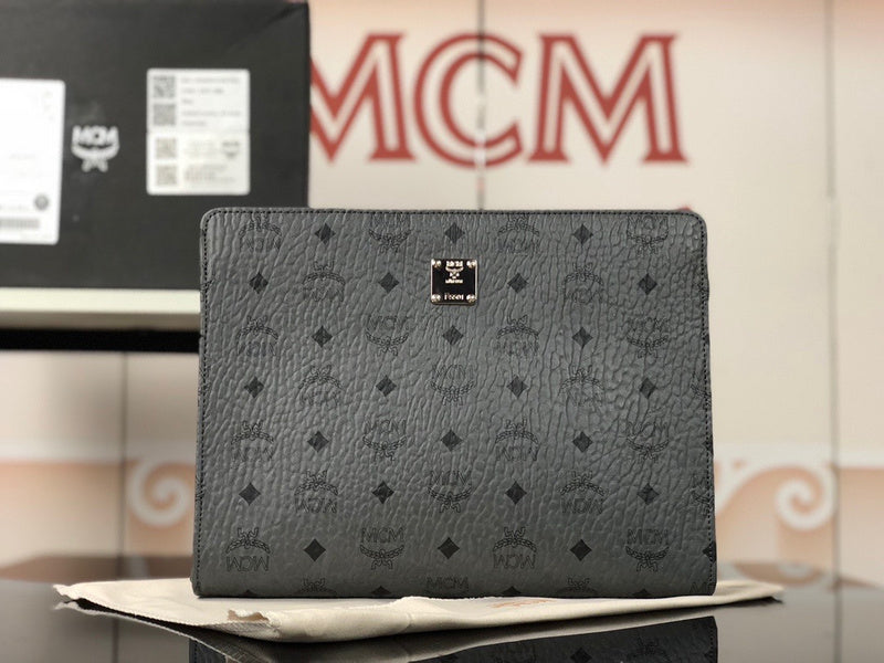 JB - MQM Wallets - 038