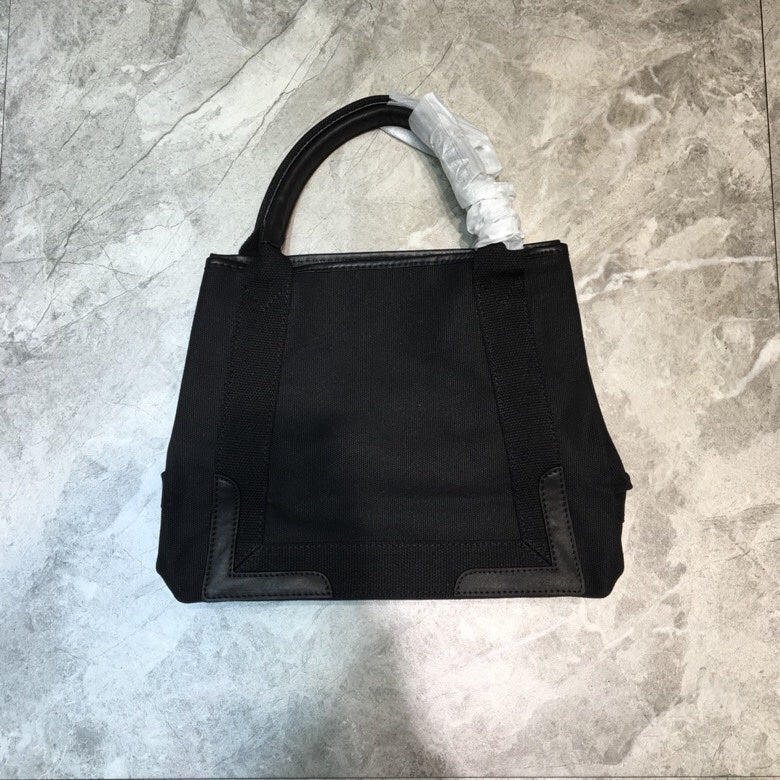 COZY BAGS - BG Lady Bags - 512