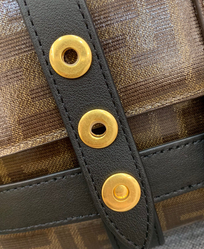 COZY BAGS - FDE Bags - 633