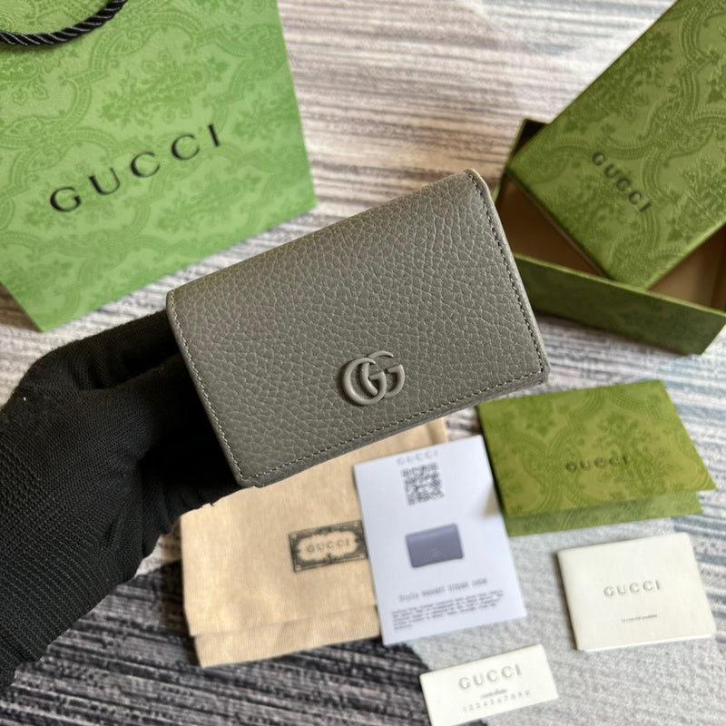 COZY BAGS - Guki Wallet - 341