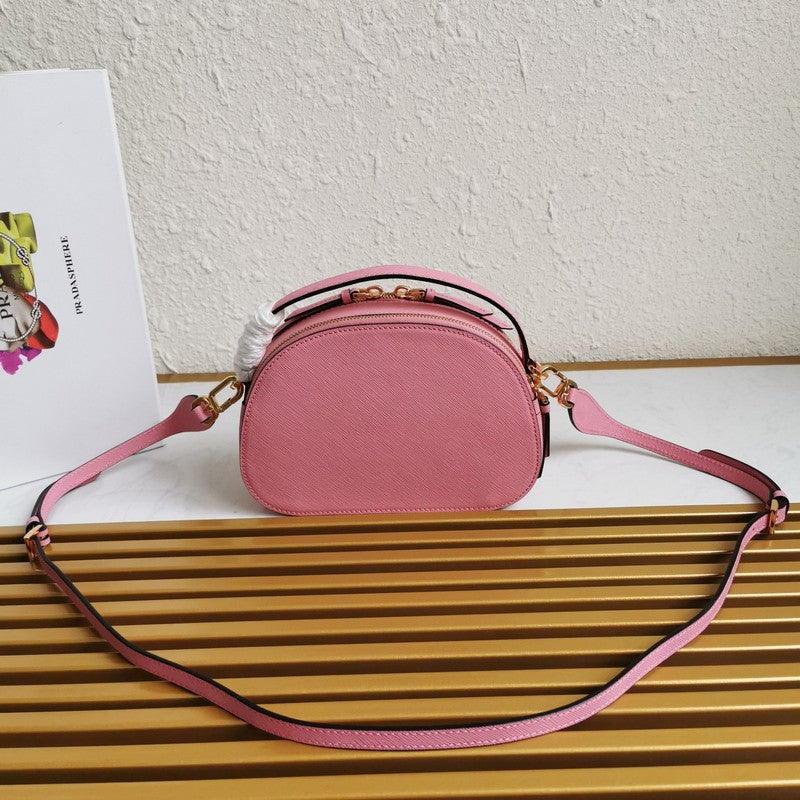 COZY BAGS - PD Bags - 877