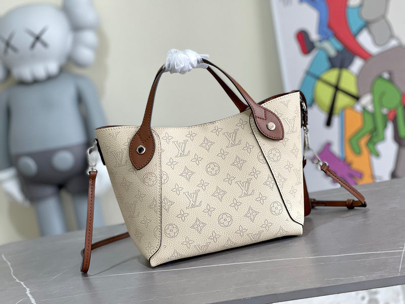 JB - LOV Lady Bags - 612
