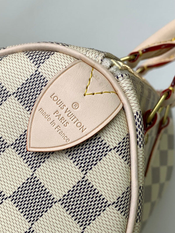 COZY - LV Bags - 936