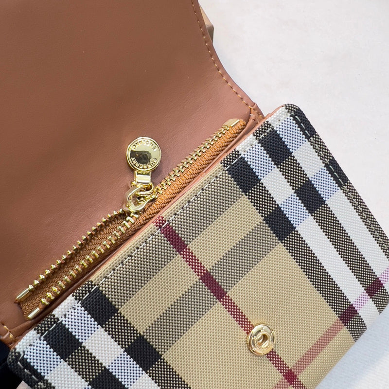 COZY - BOR Men Bags - 108