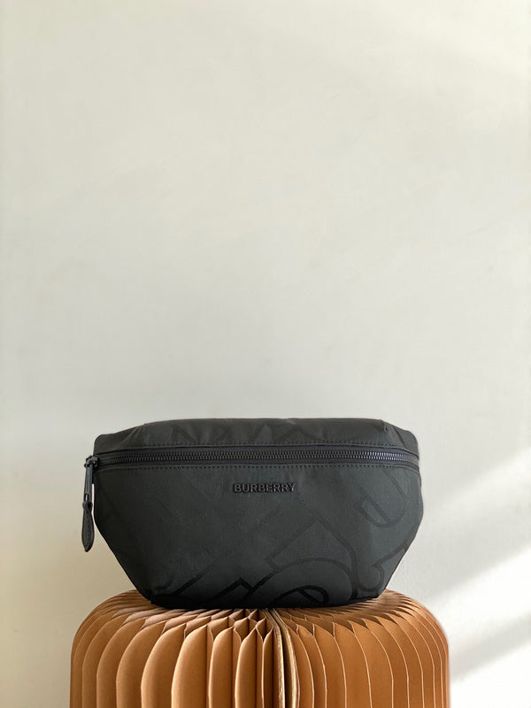 COZY - BOR Bags - 162