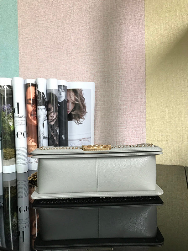 COZY BAGS - CHL Lady Bags - 331