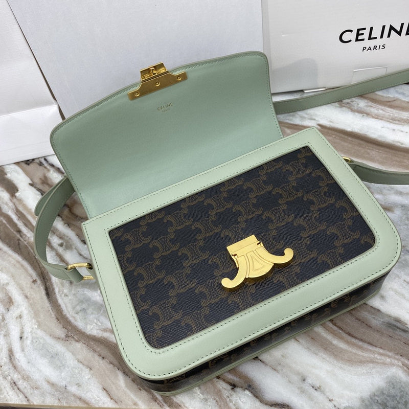 COZY BAGS - COL Lady Bags - 244