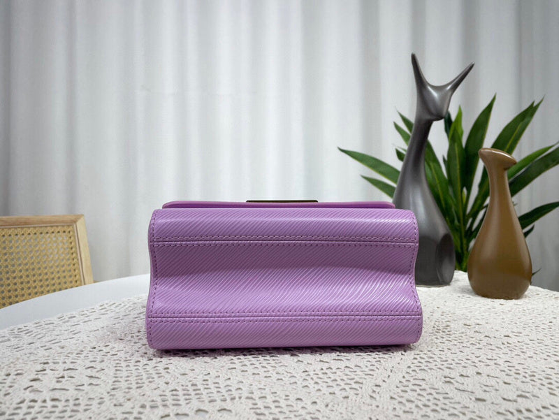 JB - LOV Lady Bags - 127