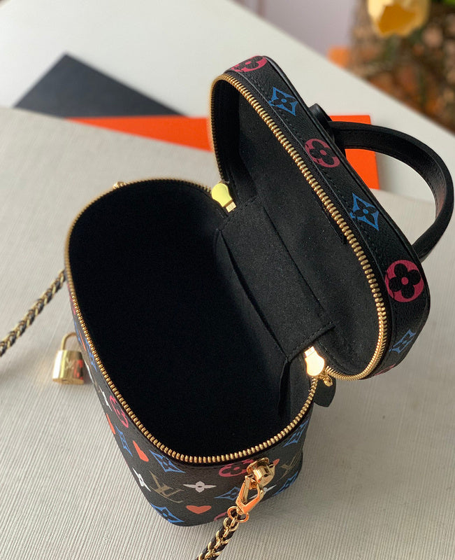 COZY BAGS - LOV Bags - 4262