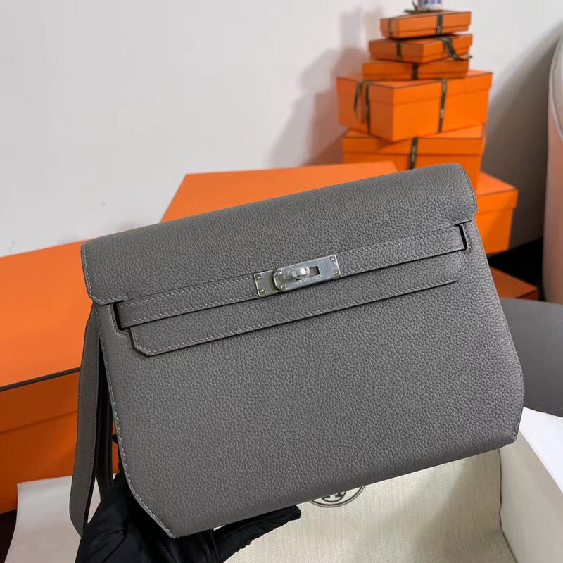 COZY BAGS - HMS Bags - 028