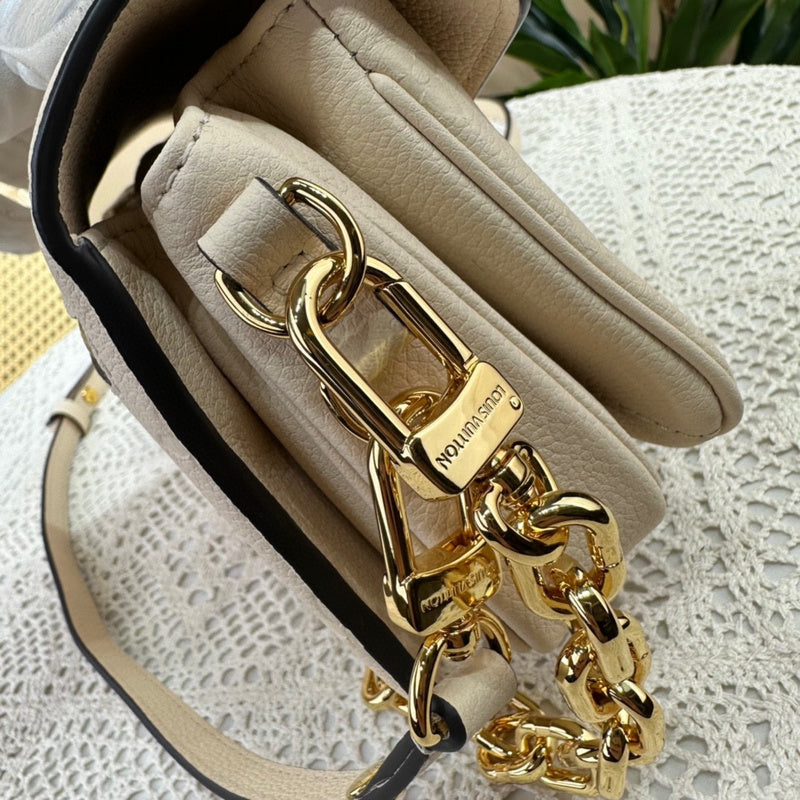JB - LOV Lady Bags - 021
