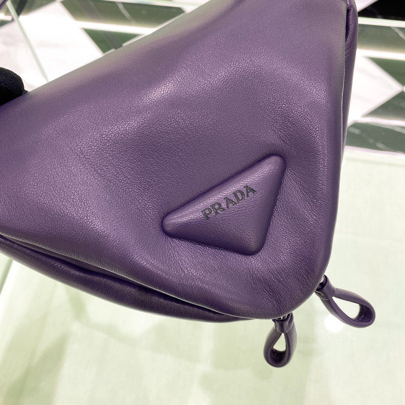 JB - PD Lady Bags - 293