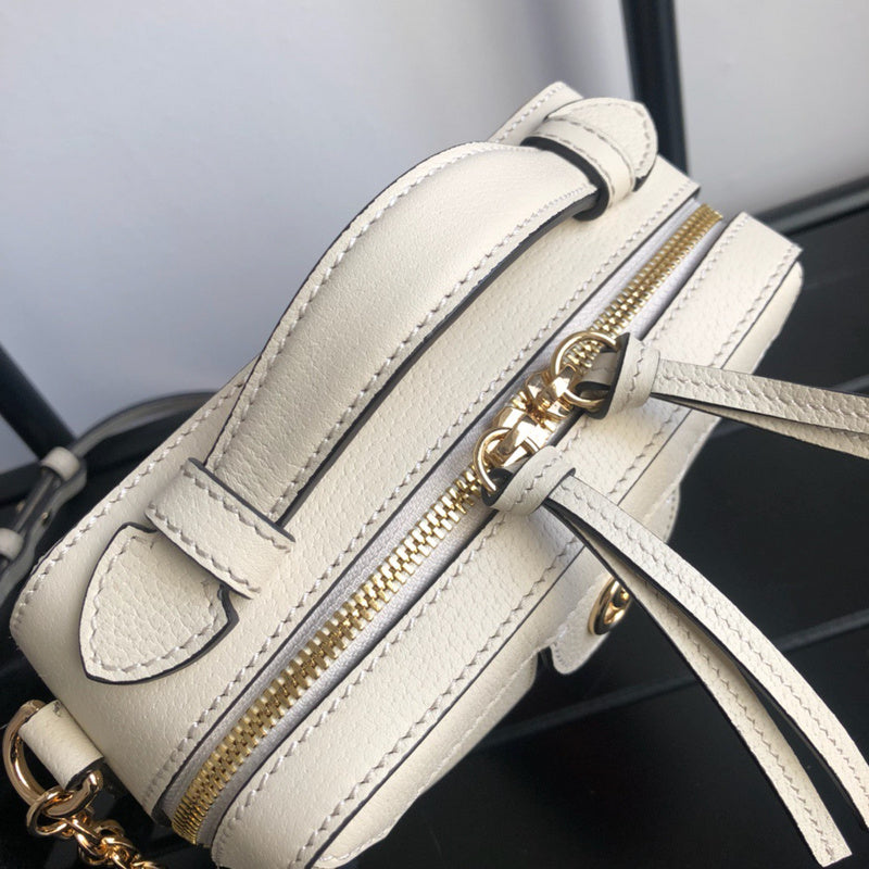 COZY - Guki Lady Bags - 1389