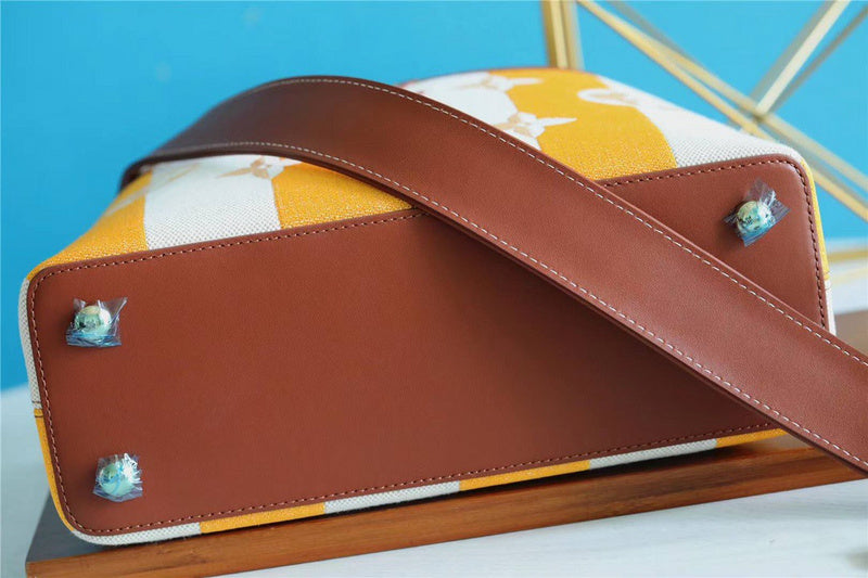 COZY - LOV Lady Bags - 1168