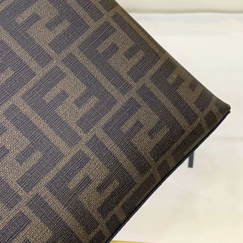COZY BAGS - FDE Bags - 579