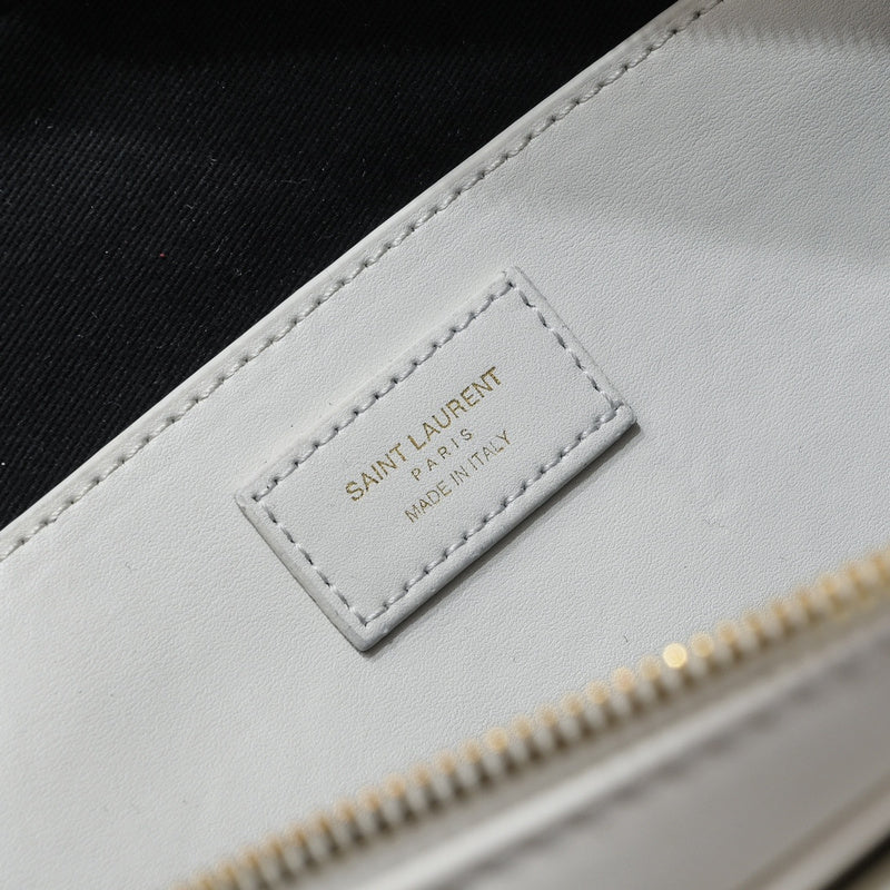 COZY - YLS Bags - 221