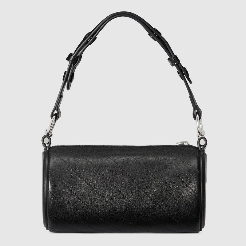 COZY BAGS - GUKI Women Bags - 019