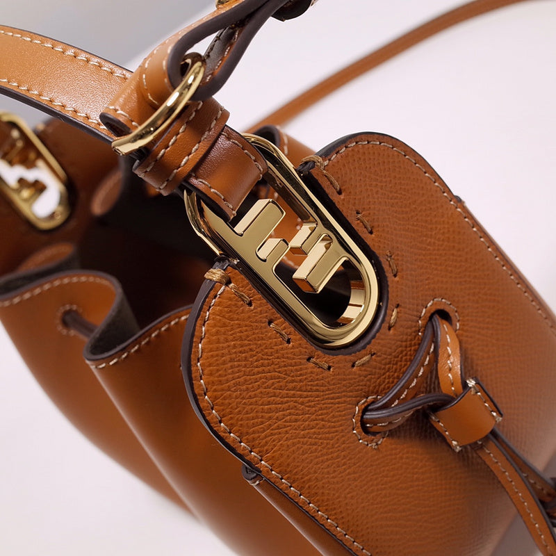 COZY BAGS - FDE Bags - 201