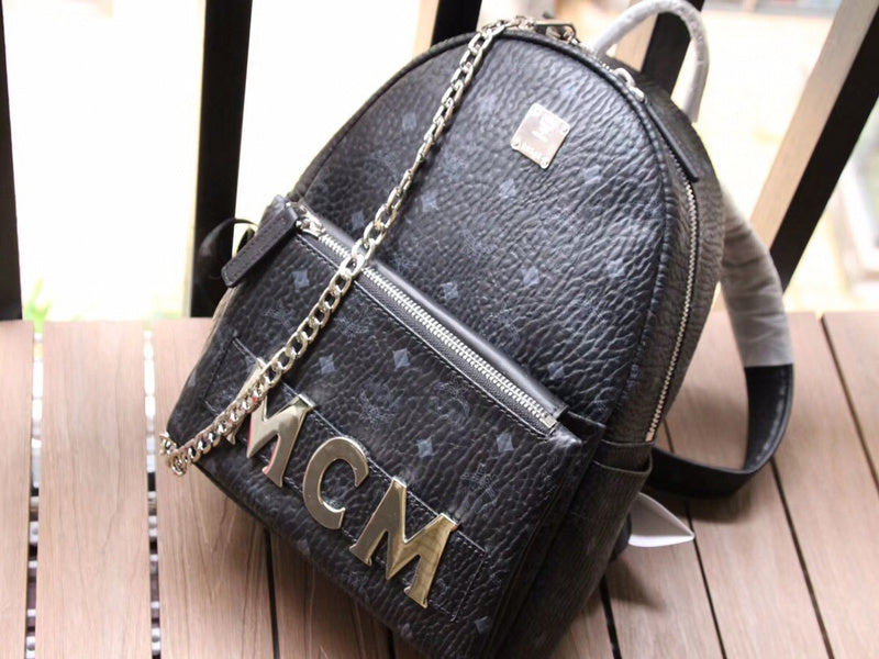 COZY BAGS - MQM Bags - 323