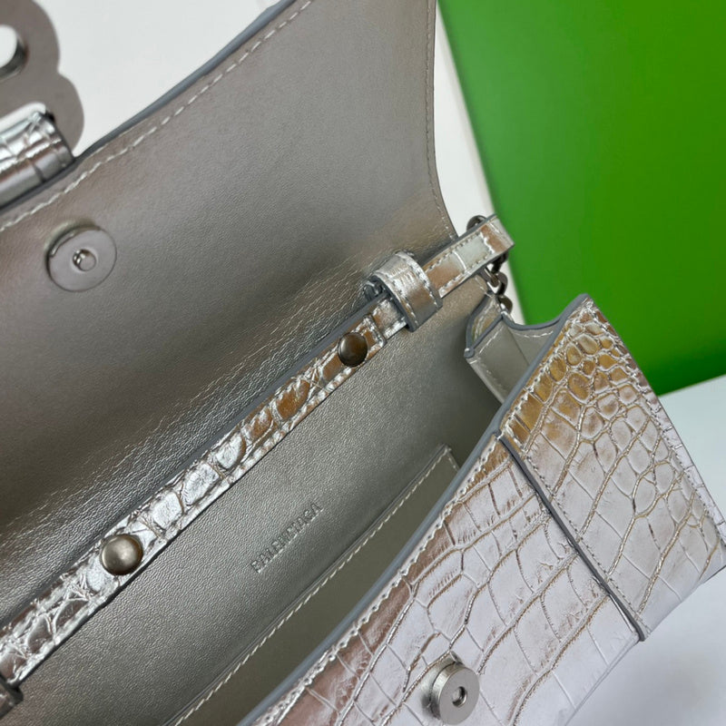 COZY BAGS - BG Bags - 180