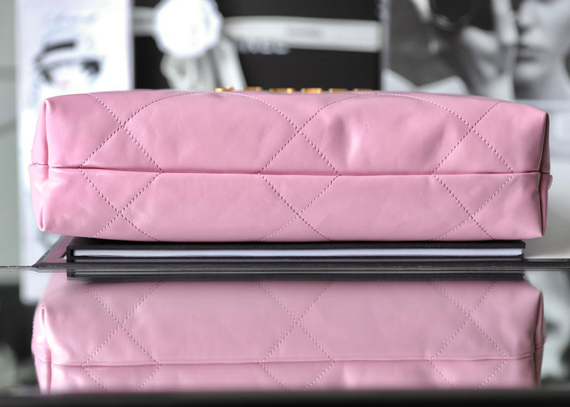 COZY BAGS - CHL Lady Bags - 293