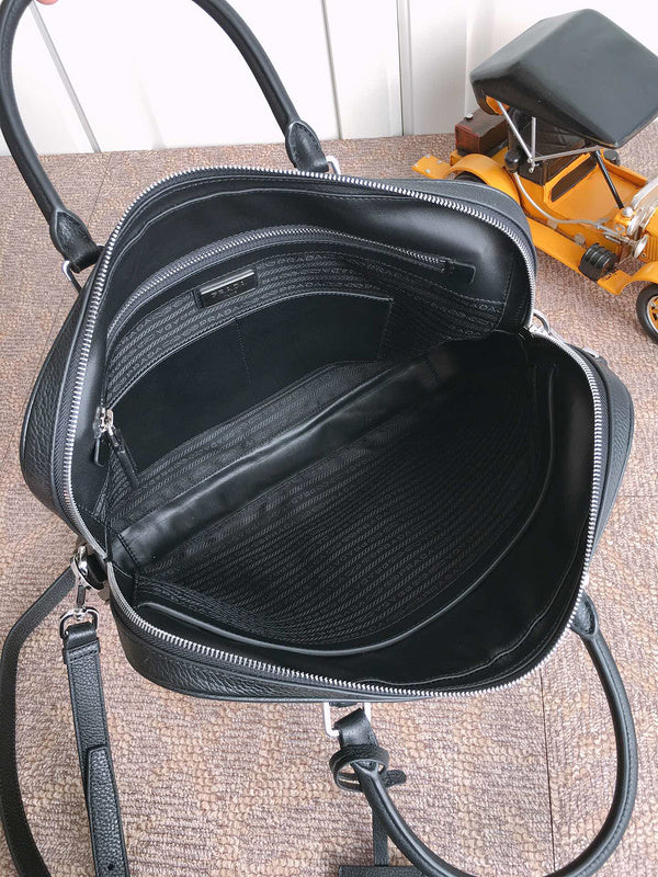 COZY BAGS - PD Bags - 1283
