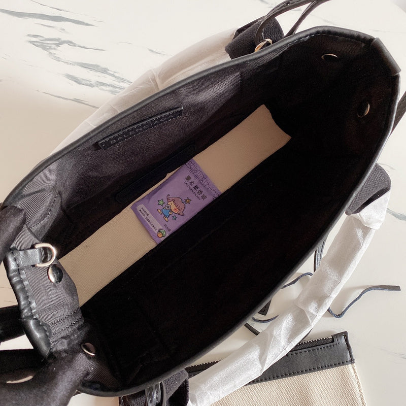 COZY - BG Bags - 728