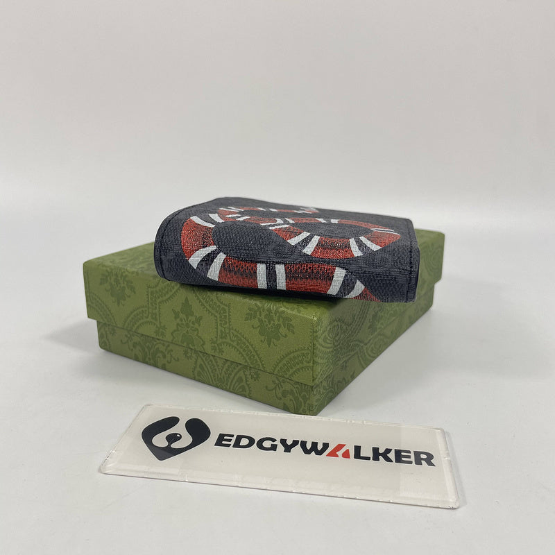 Cozy Bags - GUKI Women Wallets - 131