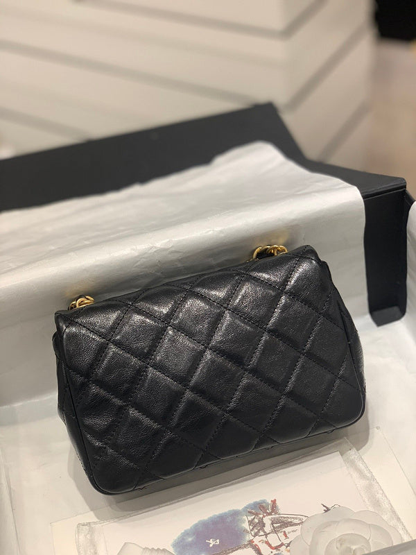 COZY BAGS - CHL Lady Bags - 263