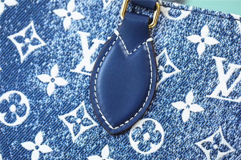 COZY - LOV Lady Bags - 1197