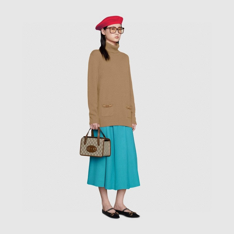 COZY - GUKI Women Bags - 316