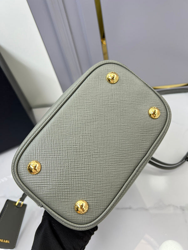 COZY BAGS - PD Bags - 1217