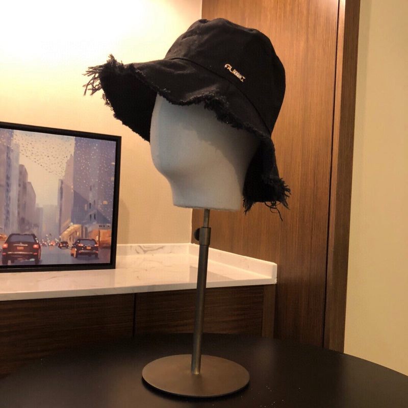 COZY BAGS - Guki Hats & Caps - 399