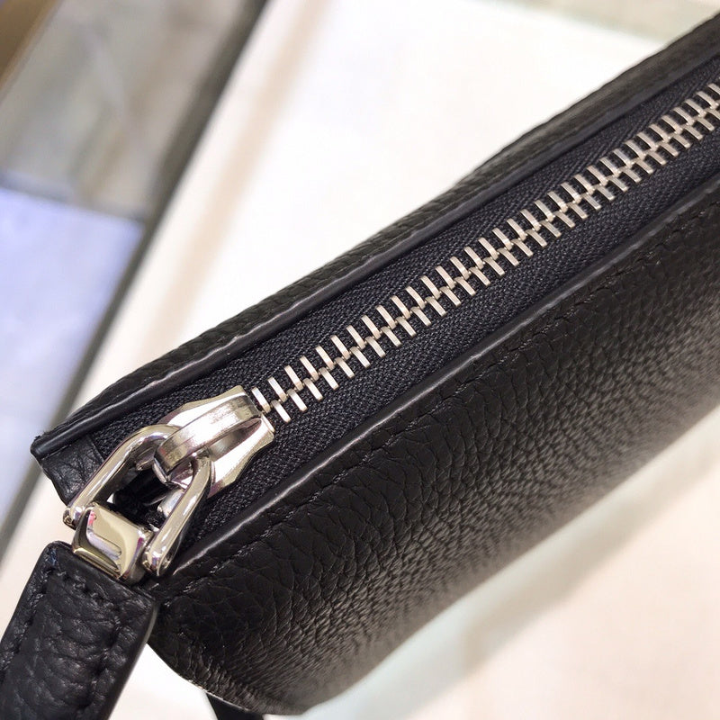 COZY BAGS - PD Wallets - 052