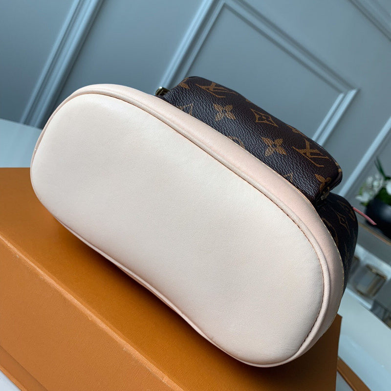 COZY BAGS - LOV Bags - 5727