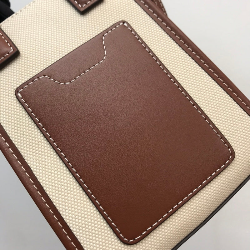 COZY - BOR Bags - 228