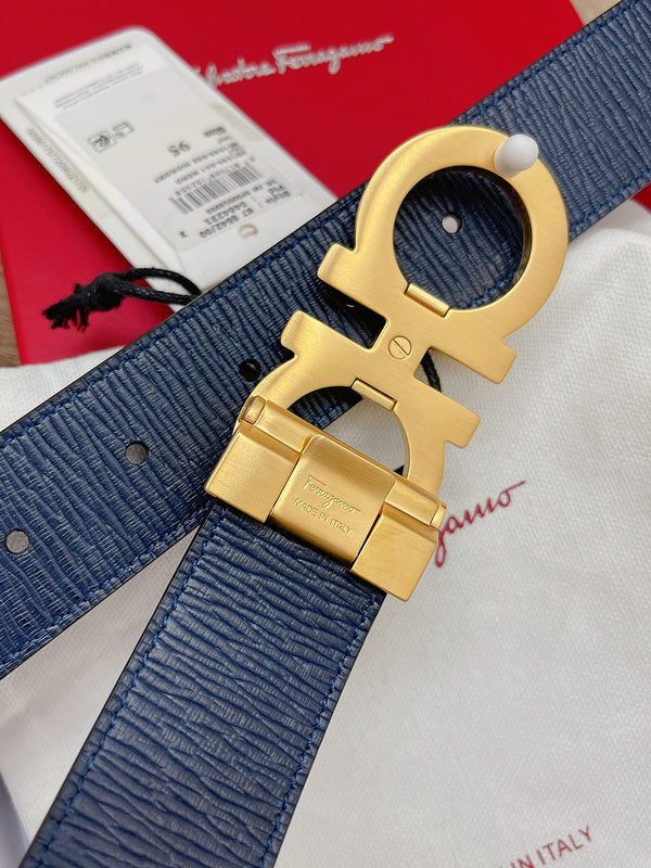 JB - FGO Belts - 089