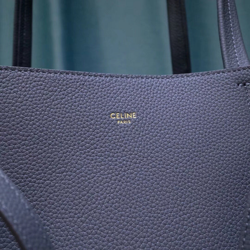COZY - COL Bags - 463